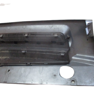 Citroen Berlingo anno dal 2003 al 2008 Mascherina anteriore